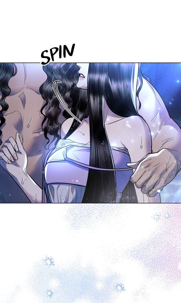 Chapter 19 - Image 15