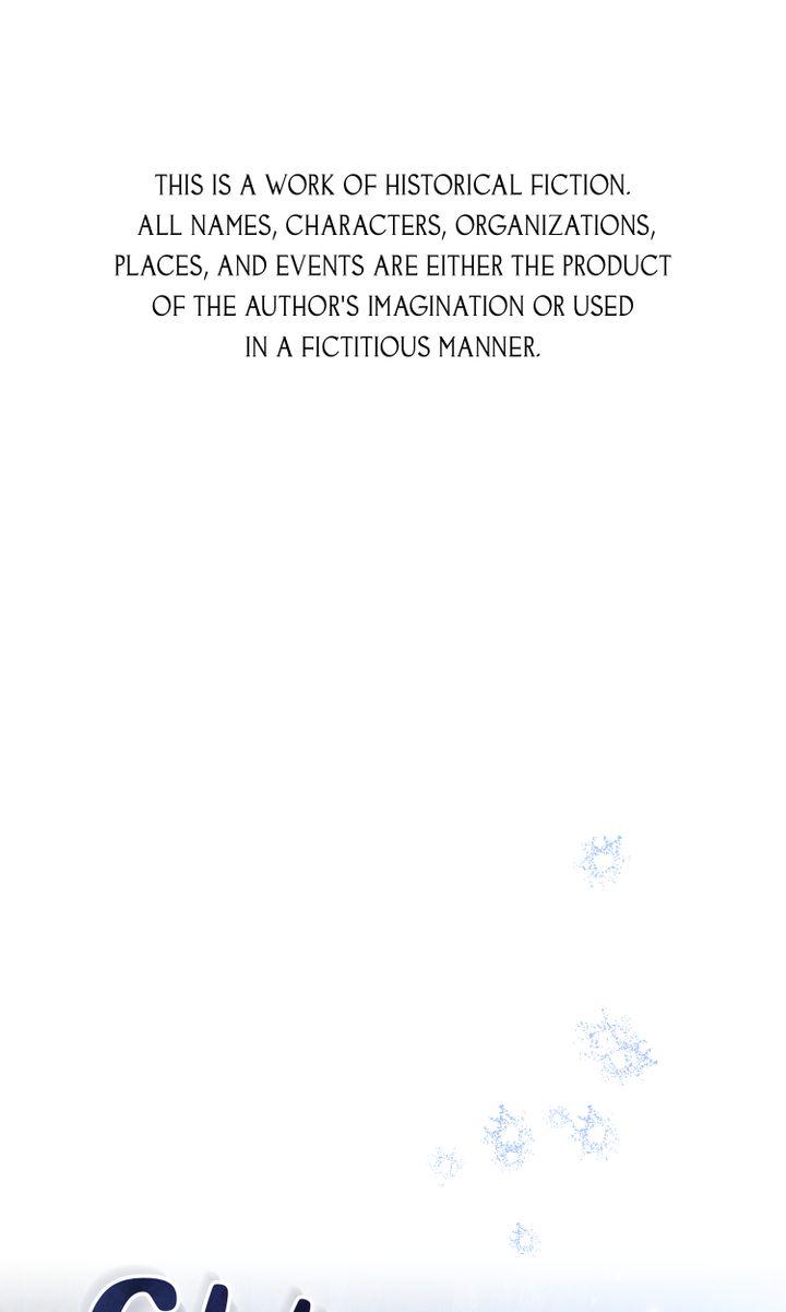 Chapter 19 - Image 2