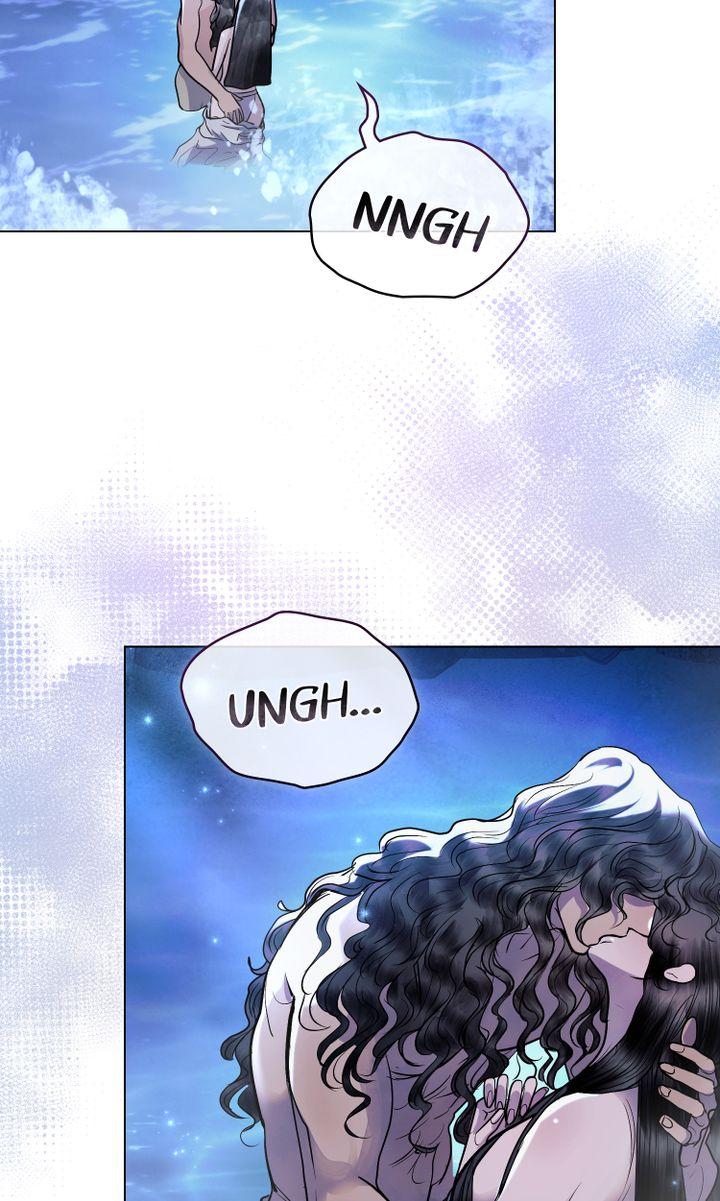 Chapter 19 - Image 27