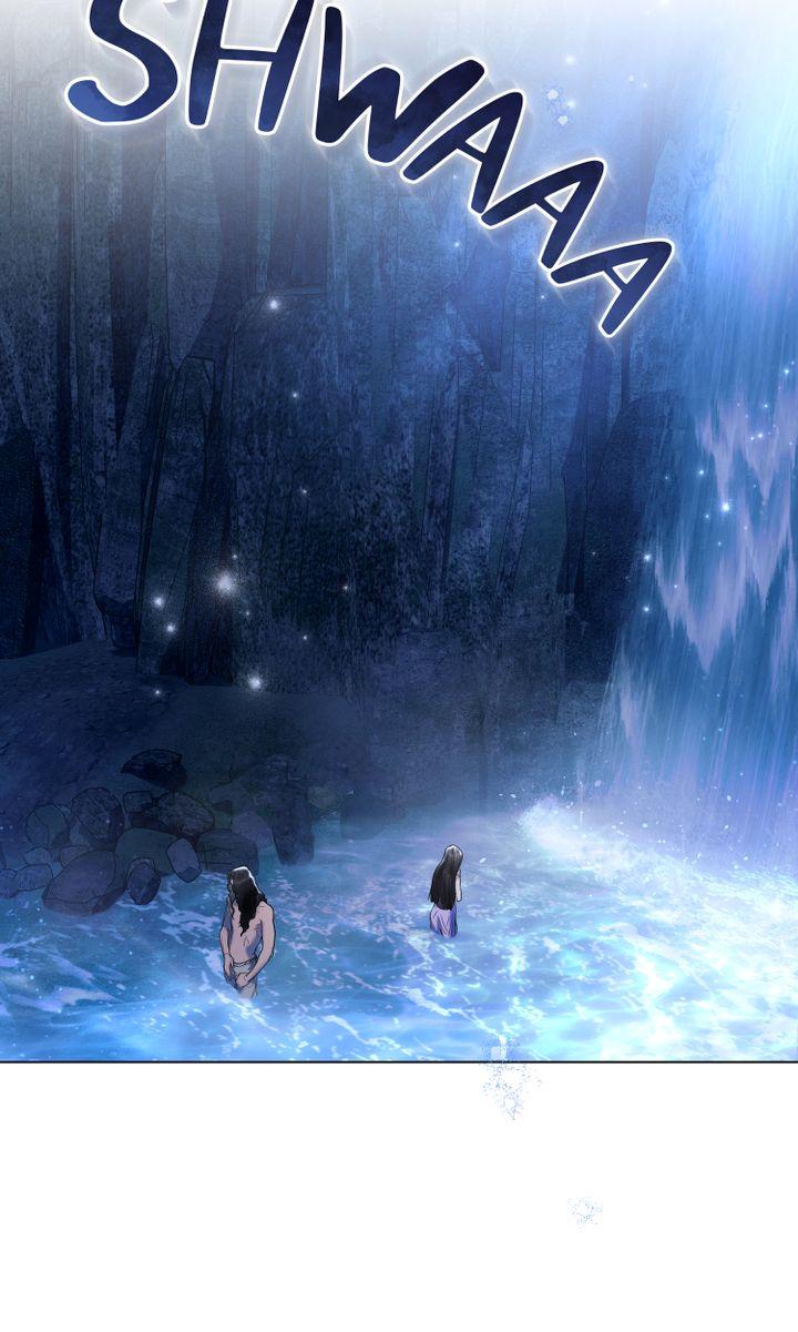 Chapter 19 - Image 3