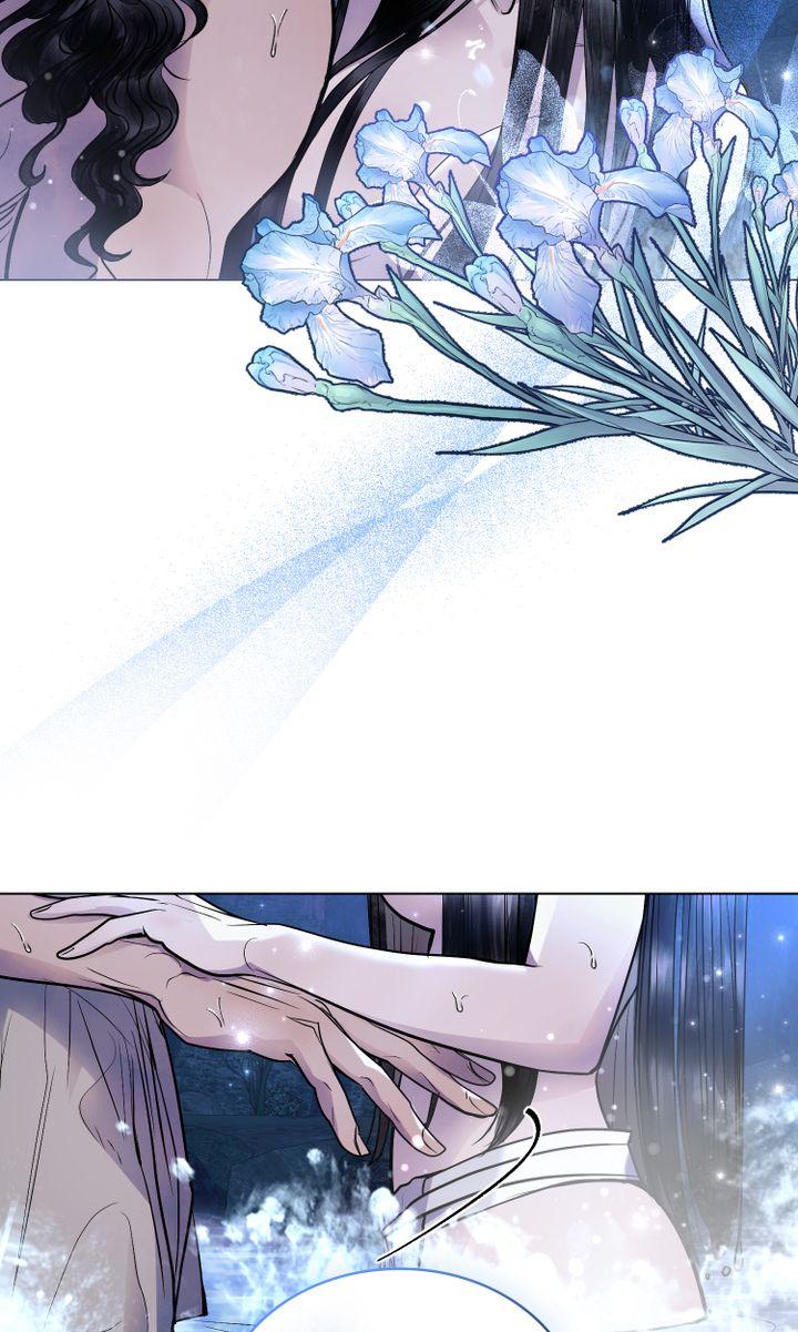 Chapter 19 - Image 32