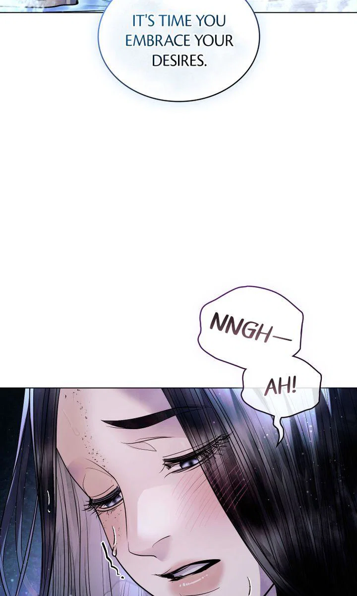 Chapter 19 - Image 33
