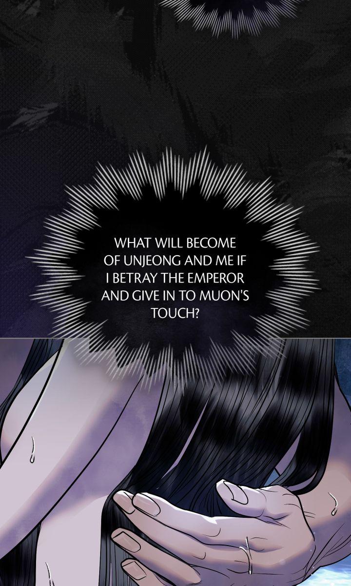 Chapter 19 - Image 37