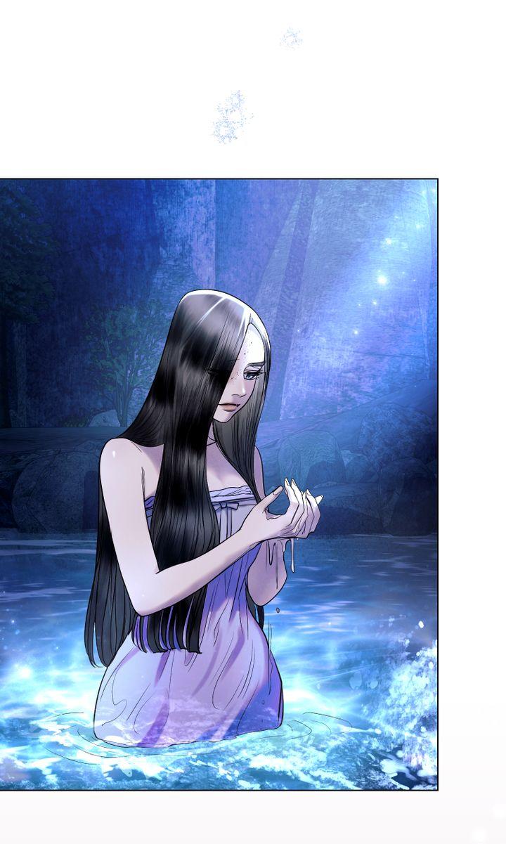 Chapter 19 - Image 4