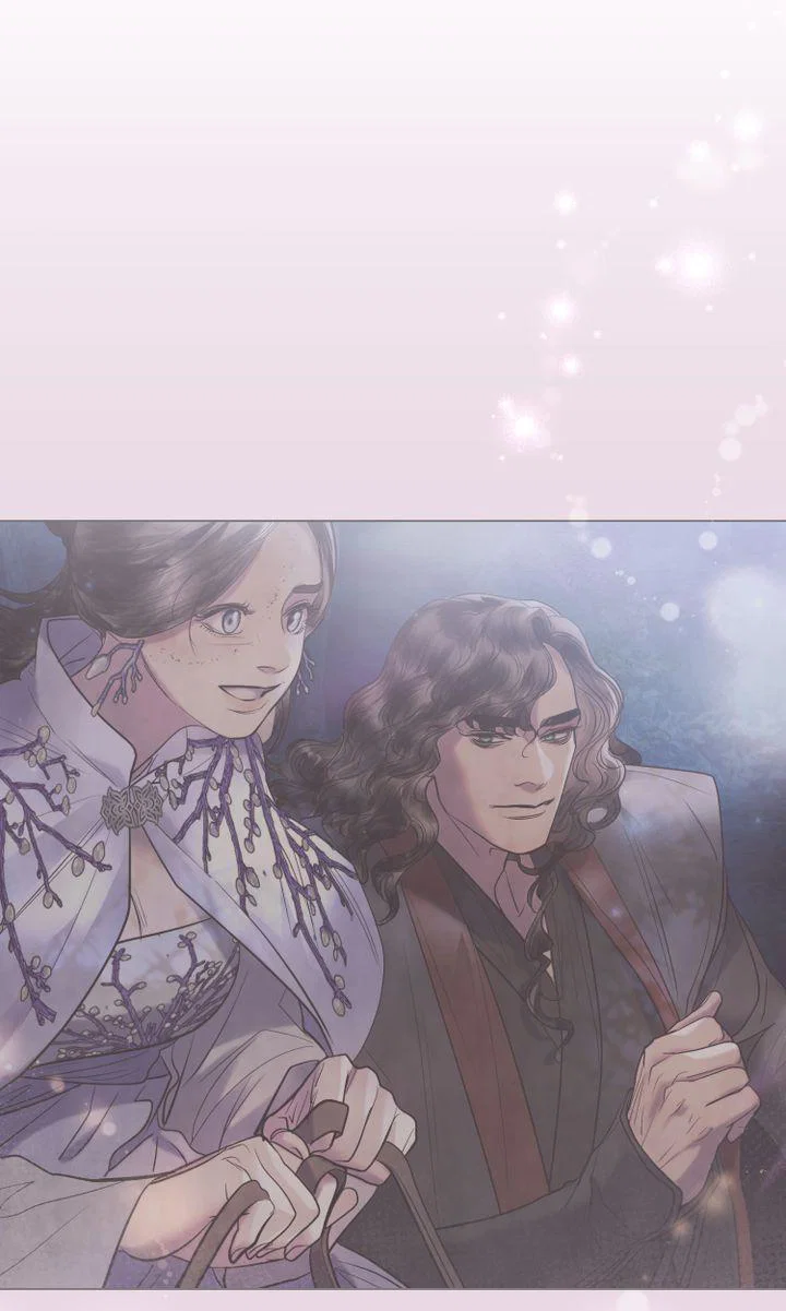 Chapter 19 - Image 5