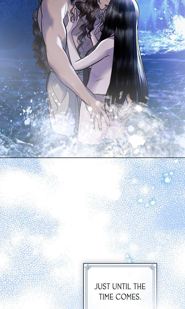Chapter 19 - Image 58