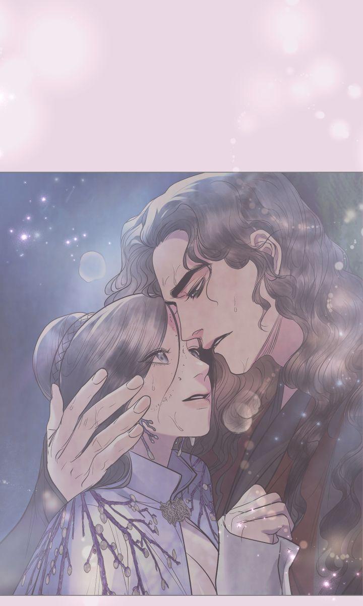 Chapter 19 - Image 6