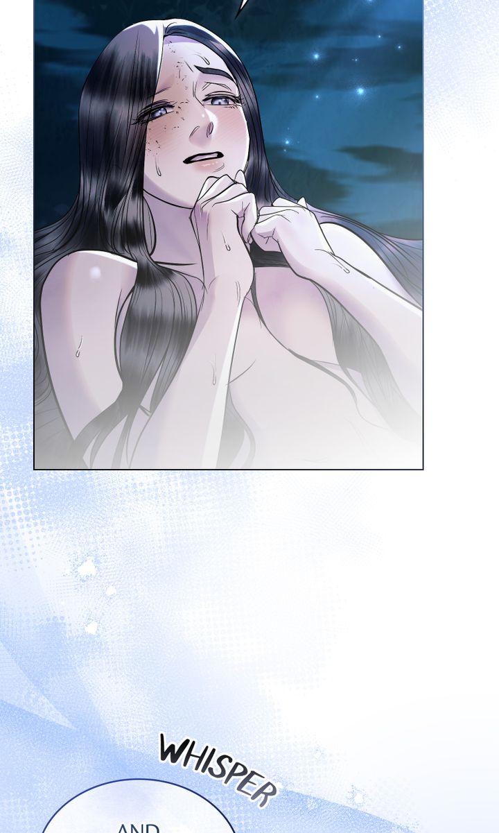 Chapter 19 - Image 69