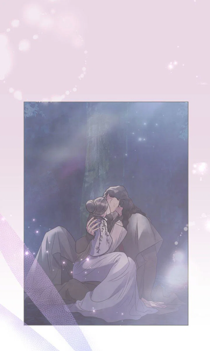 Chapter 19 - Image 7