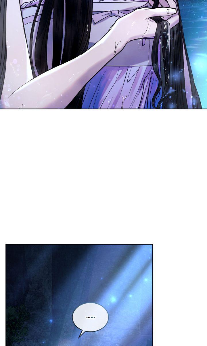 Chapter 19 - Image 9