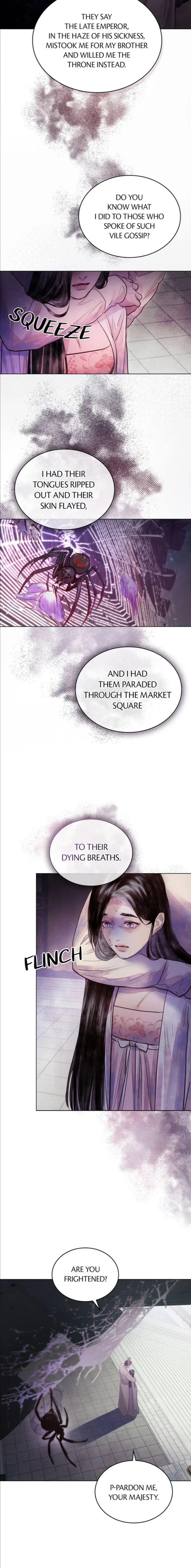 Chapter 2 - Image 10