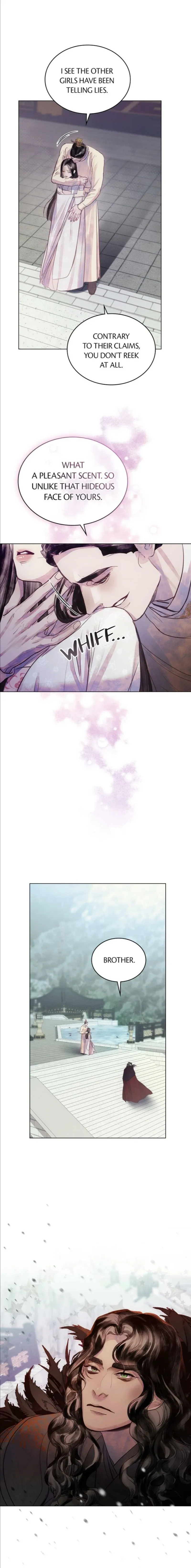 Chapter 2 - Image 11