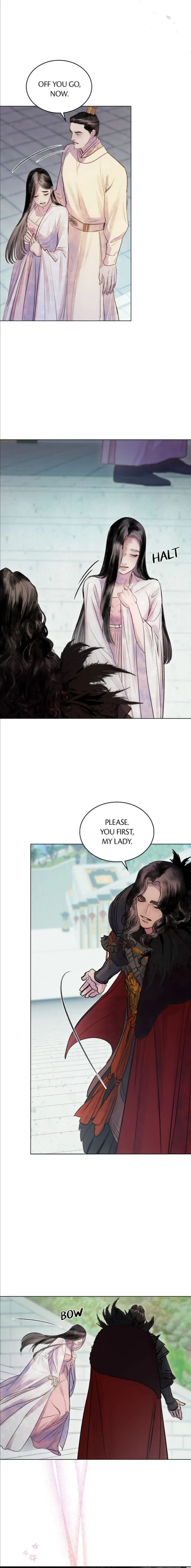 Chapter 2 - Image 12
