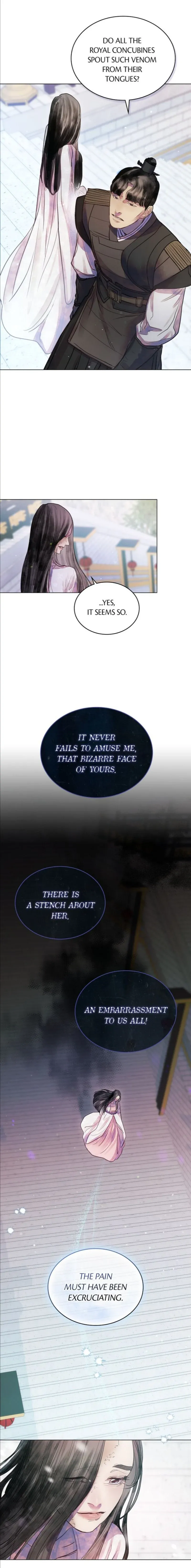 Chapter 2 - Image 15