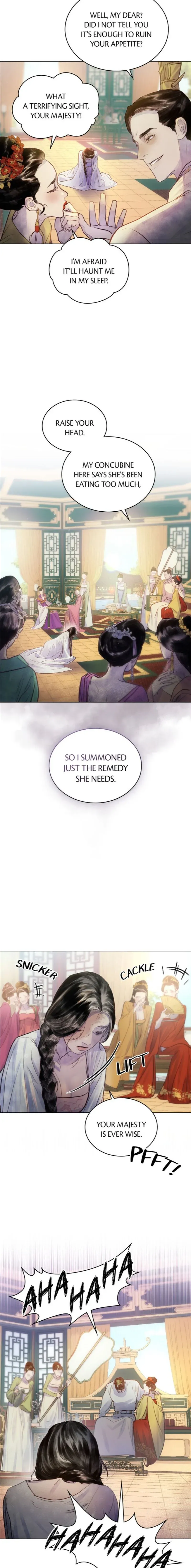Chapter 2 - Image 2