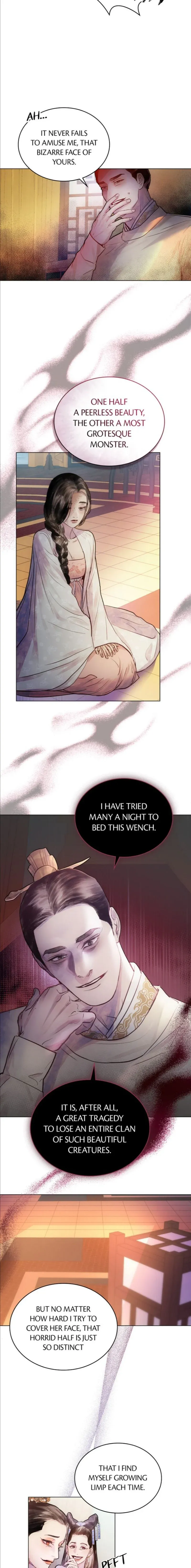 Chapter 2 - Image 3