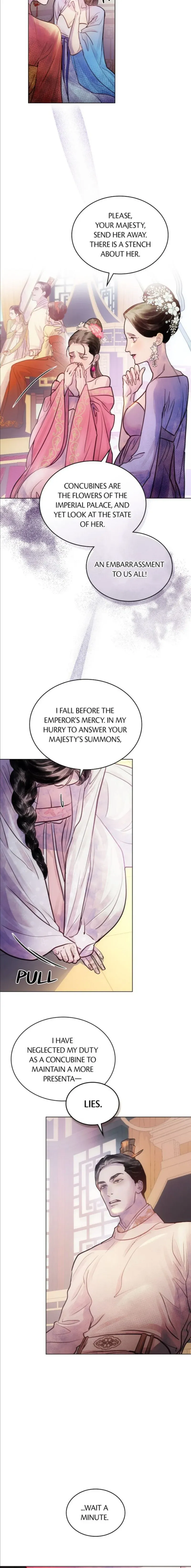 Chapter 2 - Image 4