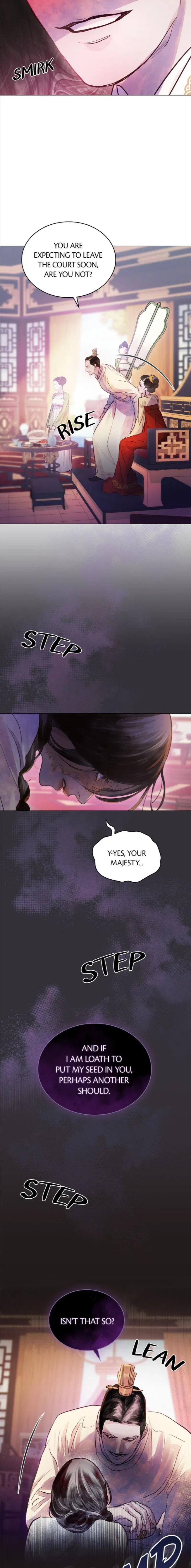 Chapter 2 - Image 5