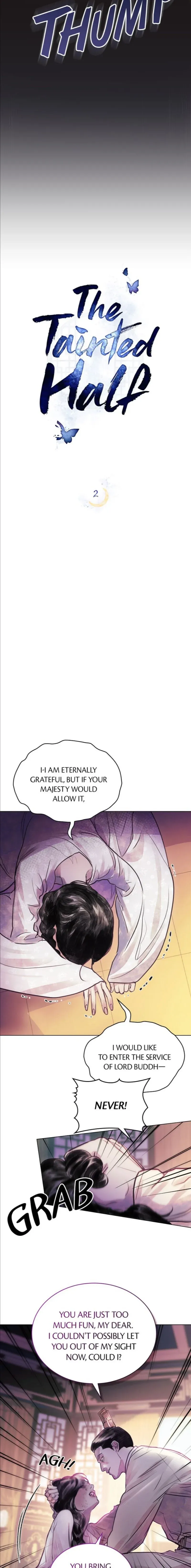 Chapter 2 - Image 6