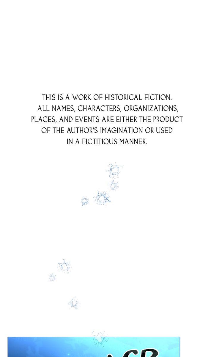Chapter 20 - Image 2