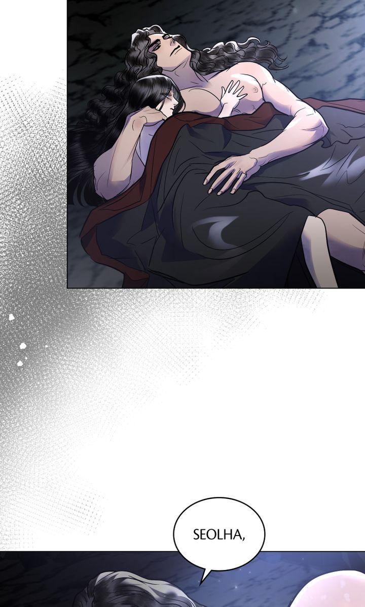 Chapter 20 - Image 23