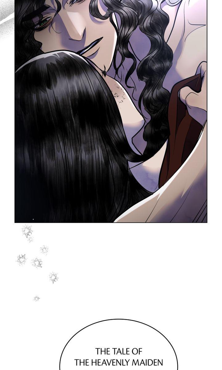 Chapter 20 - Image 25