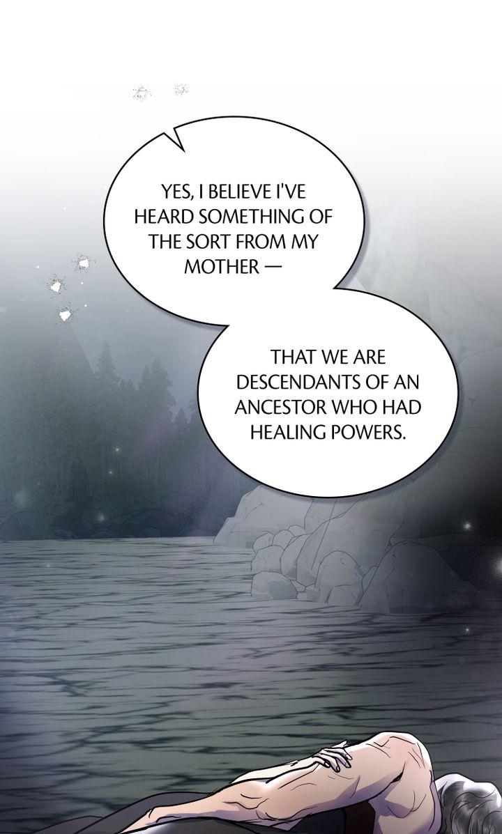 Chapter 20 - Image 27