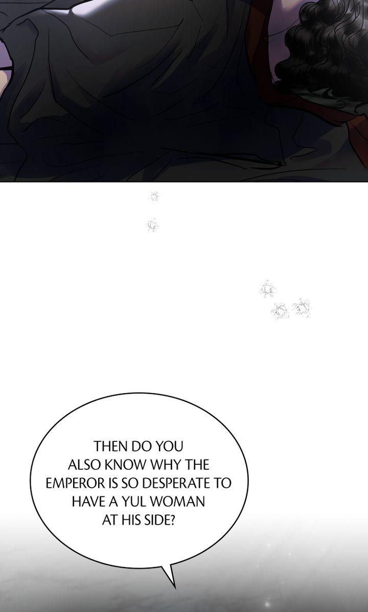Chapter 20 - Image 28
