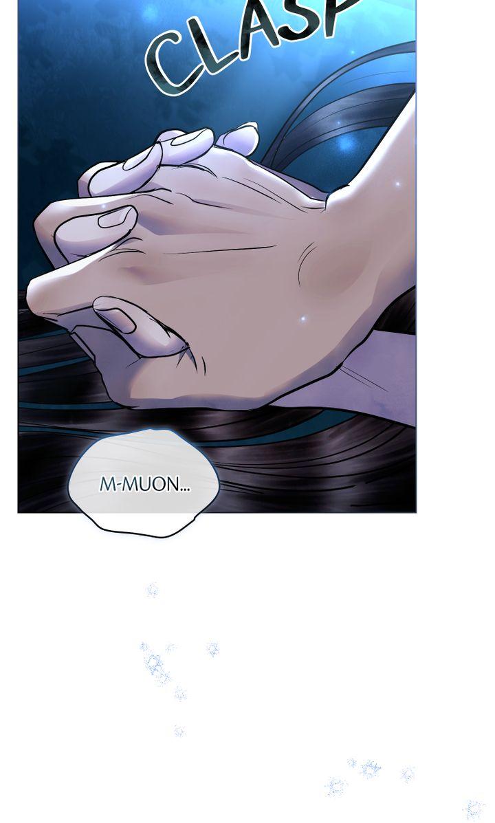 Chapter 20 - Image 3