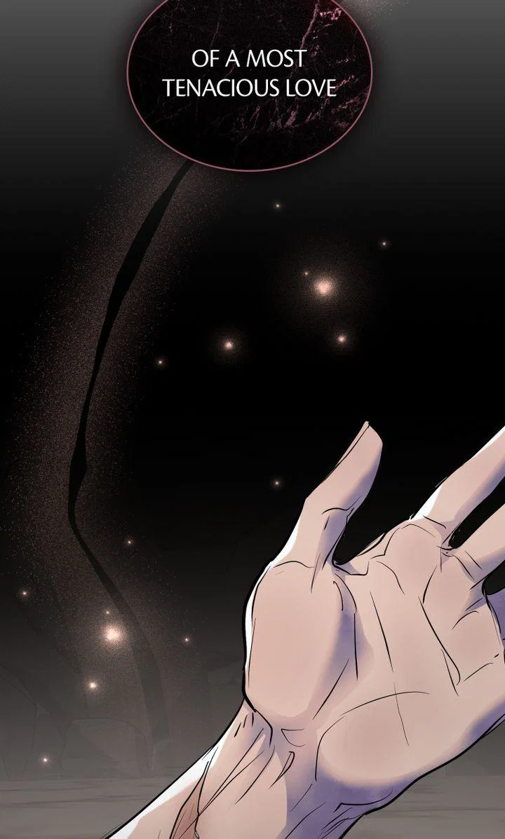 Chapter 20 - Image 33
