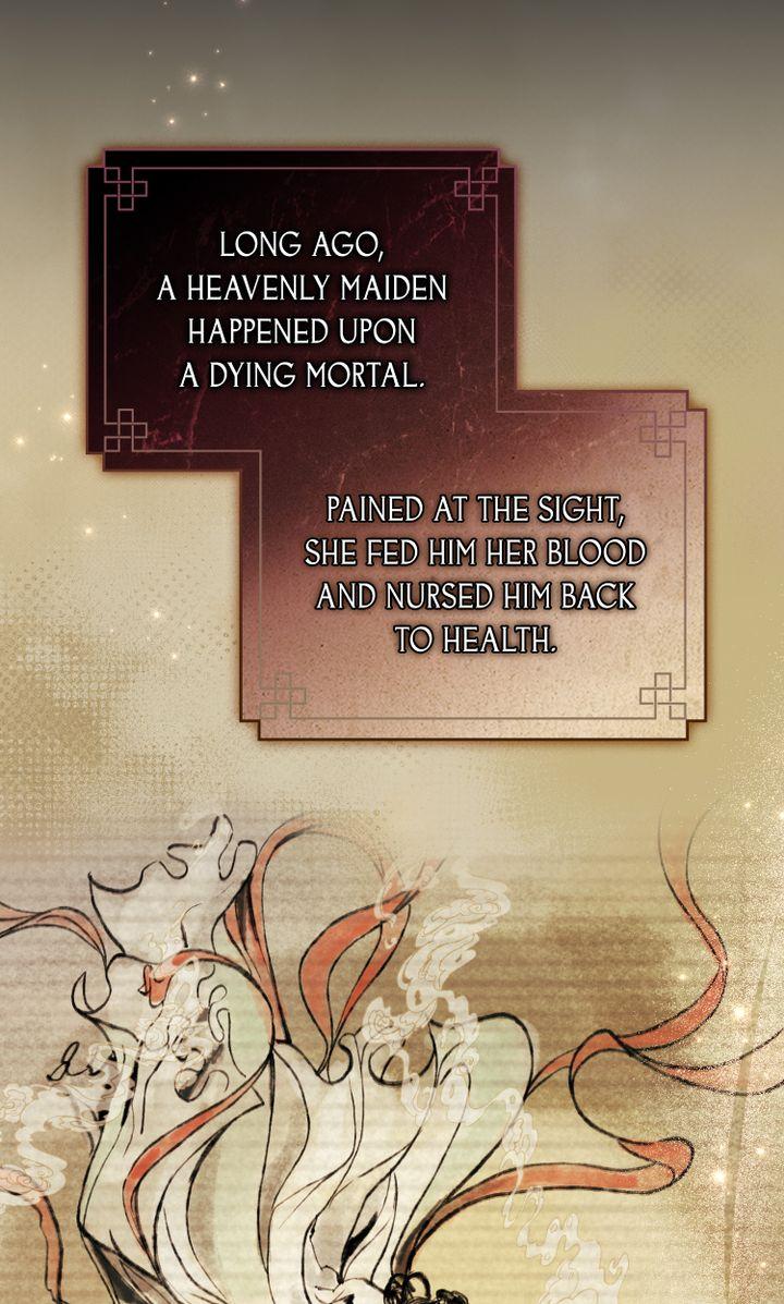 Chapter 20 - Image 35