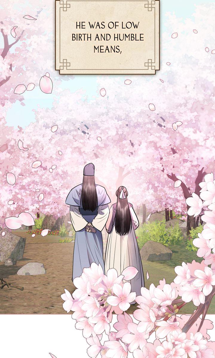 Chapter 20 - Image 38