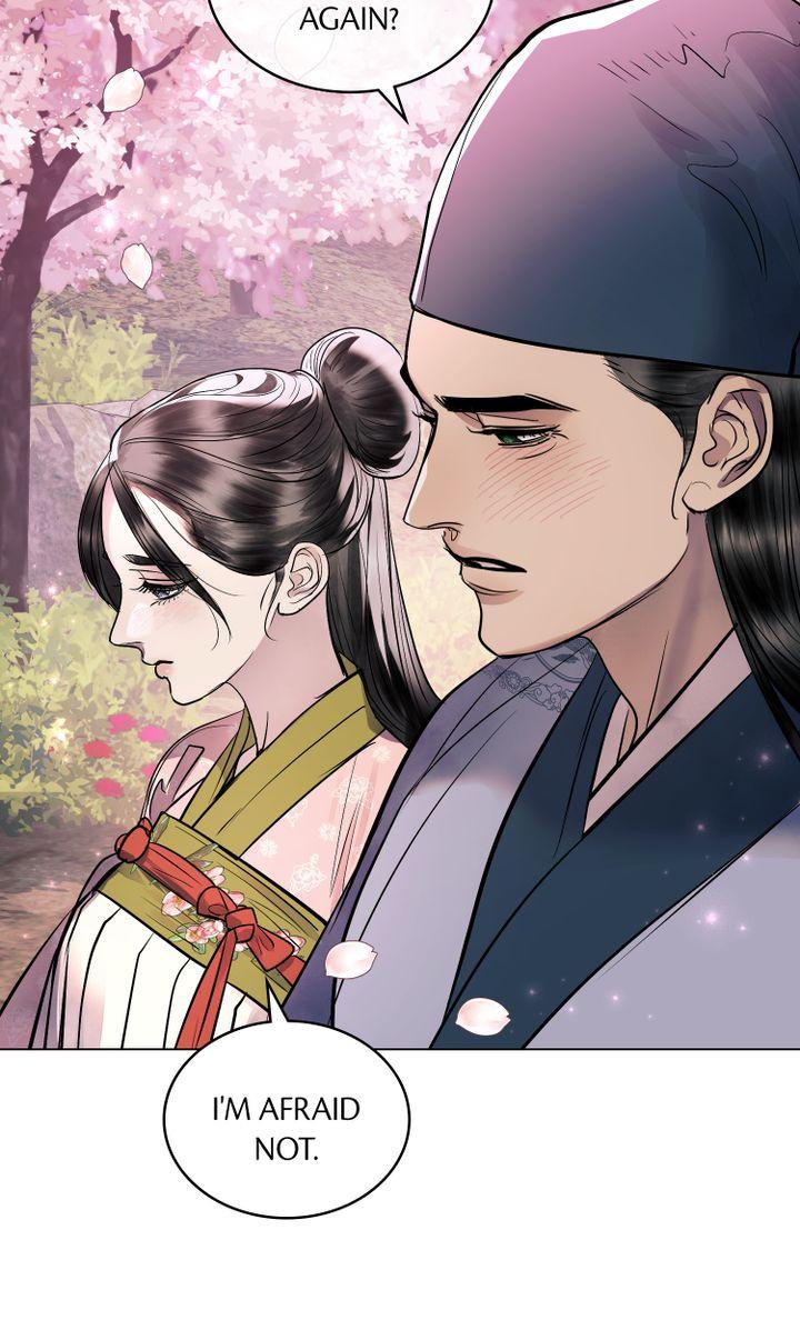 Chapter 20 - Image 42