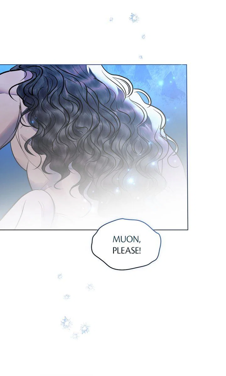 Chapter 20 - Image 5