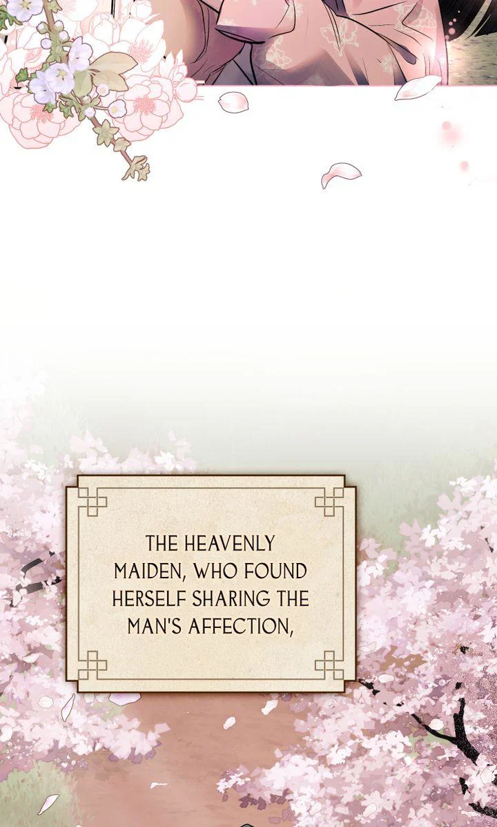 Chapter 20 - Image 50