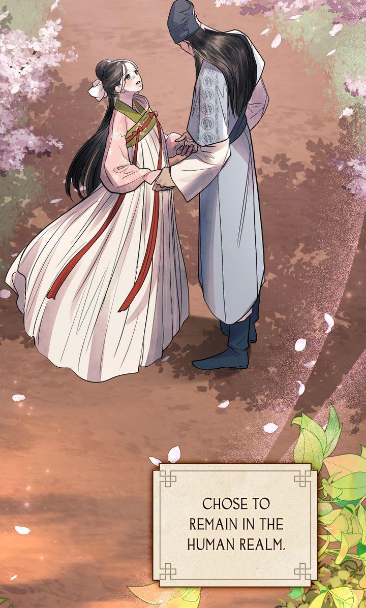 Chapter 20 - Image 51