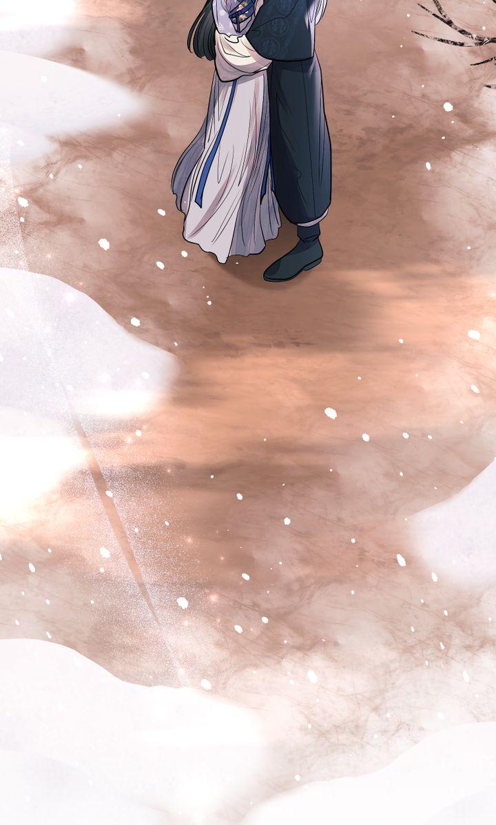 Chapter 20 - Image 55