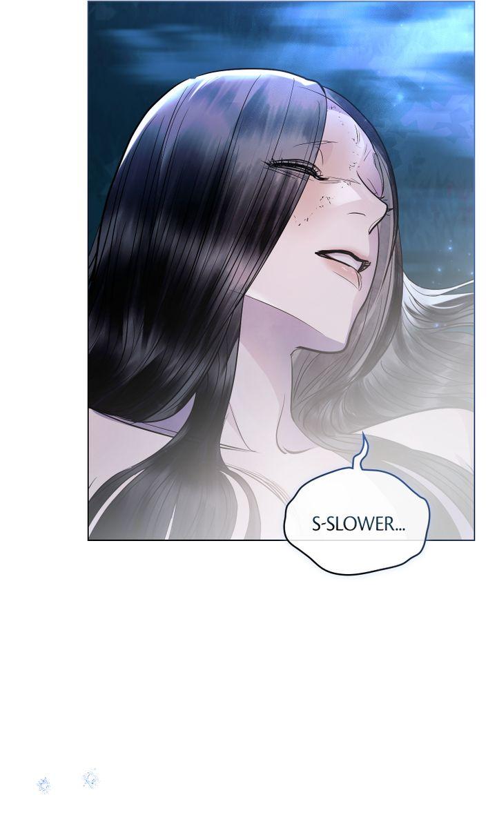 Chapter 20 - Image 6