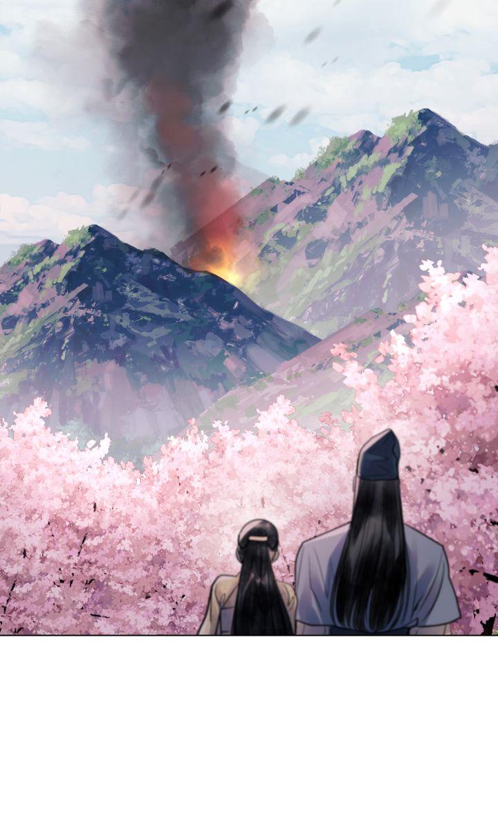 Chapter 20 - Image 63