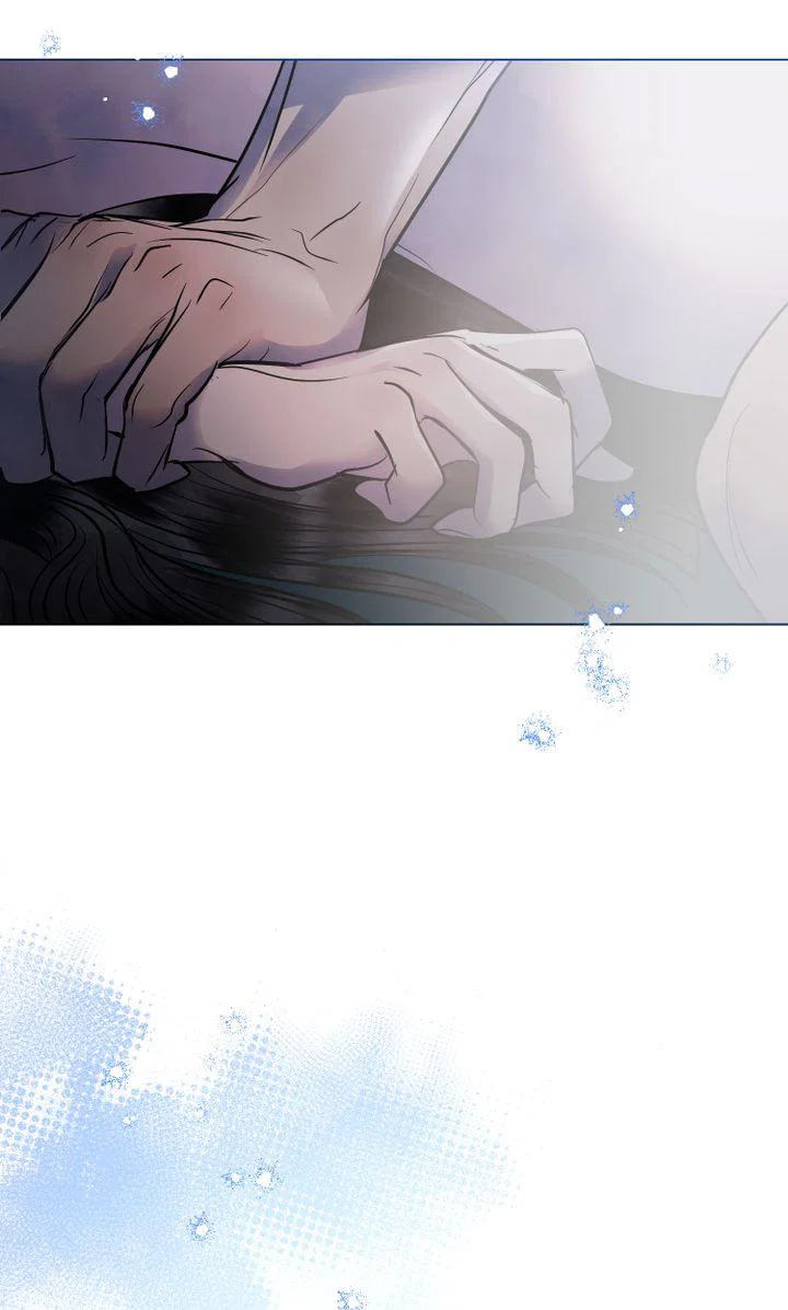 Chapter 20 - Image 7