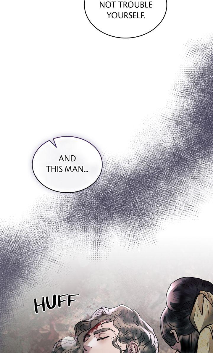 Chapter 21 - Image 10