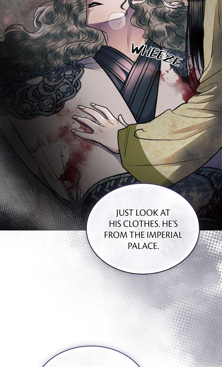 Chapter 21 - Image 11