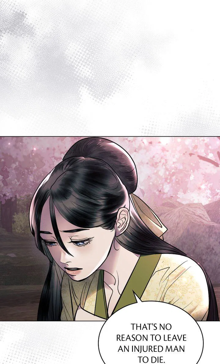 Chapter 21 - Image 13
