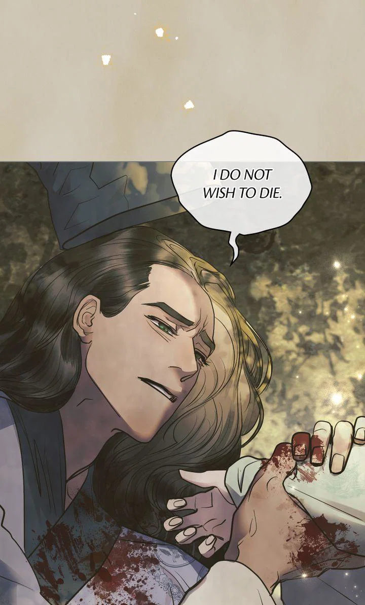 Chapter 21 - Image 19