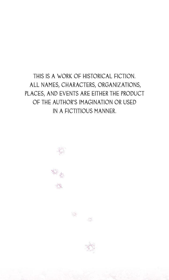 Chapter 21 - Image 2