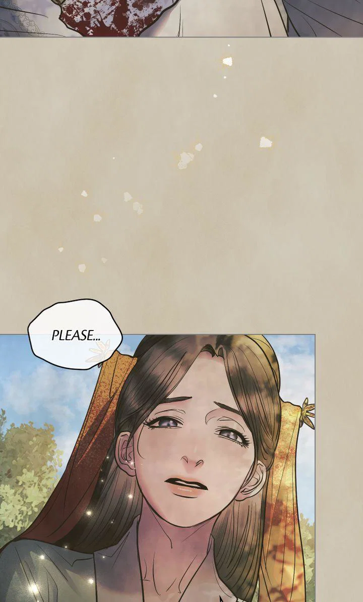 Chapter 21 - Image 20