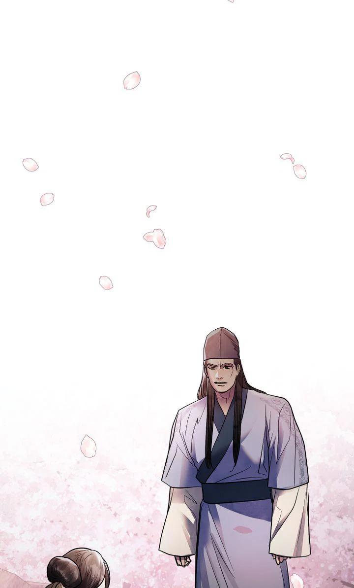 Chapter 21 - Image 25