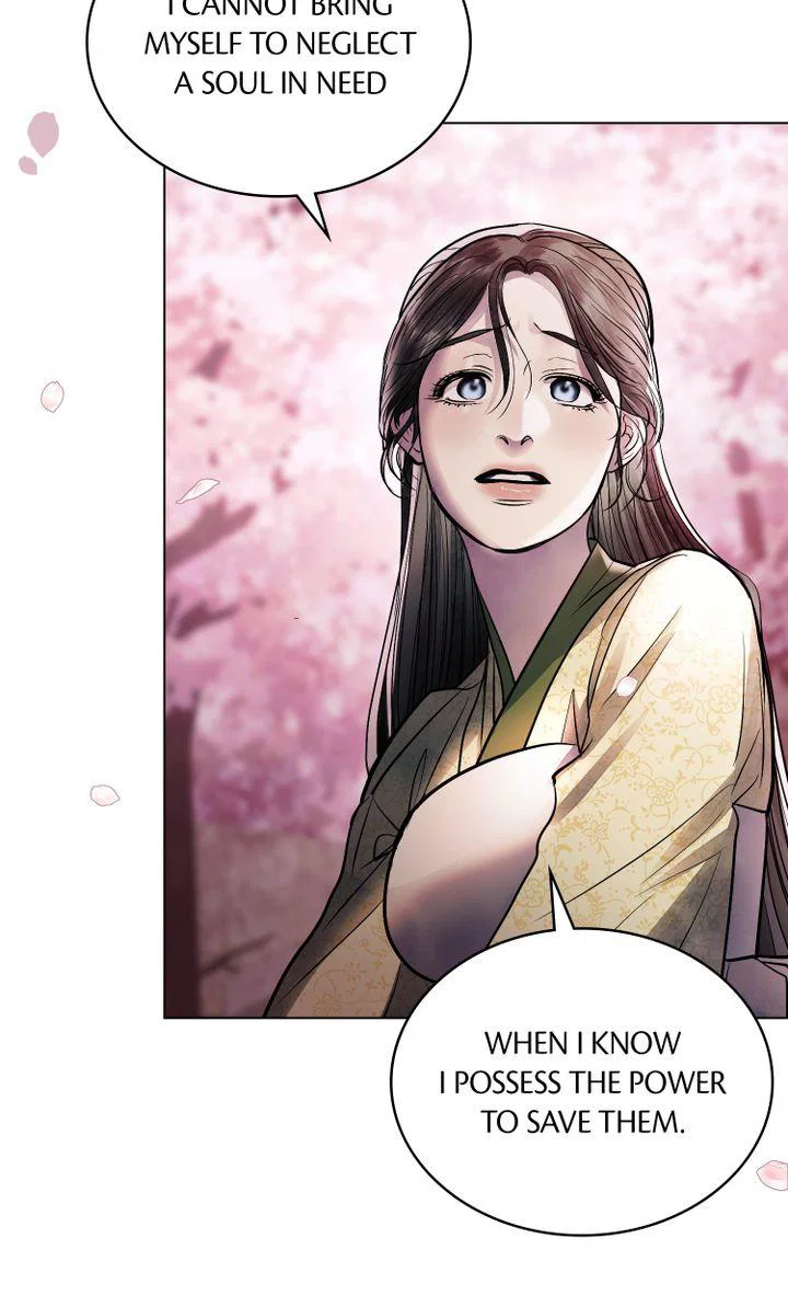Chapter 21 - Image 27