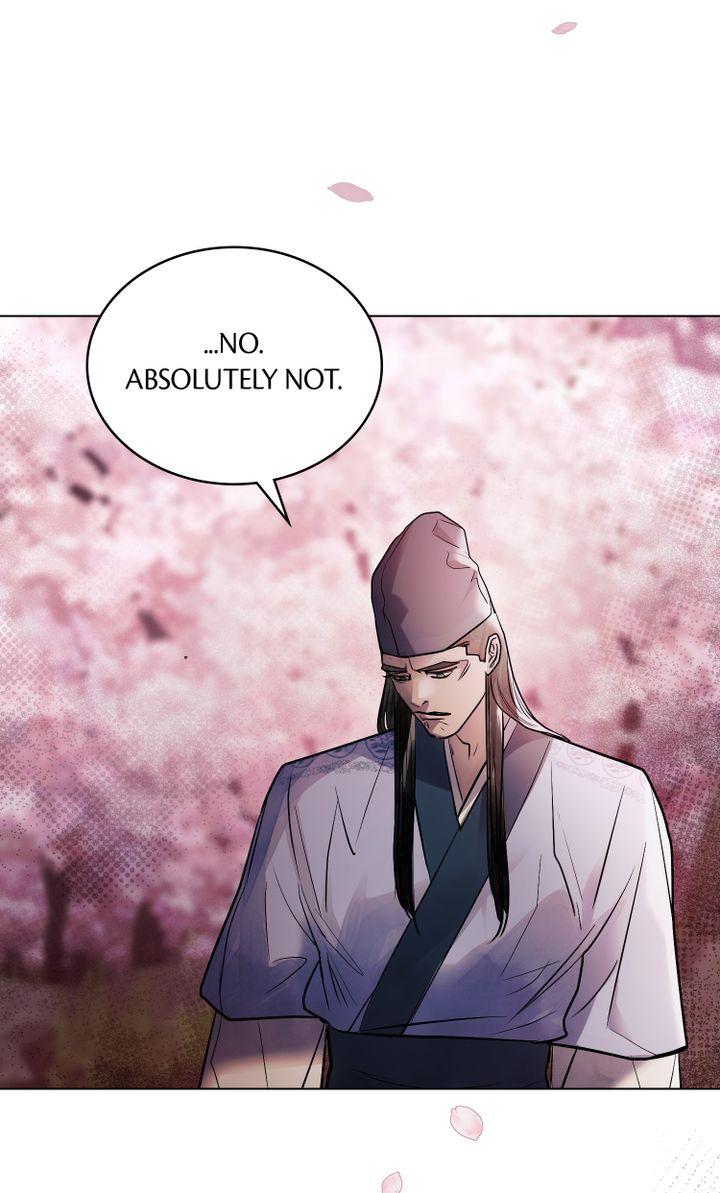 Chapter 21 - Image 28