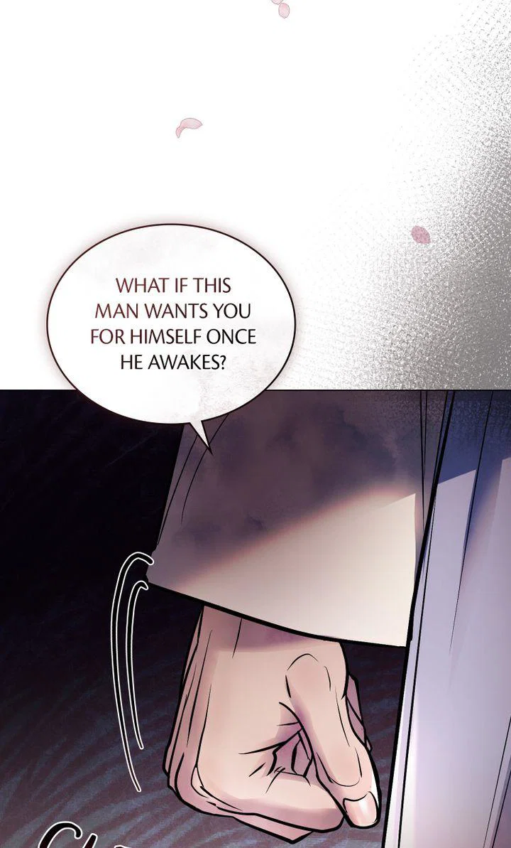 Chapter 21 - Image 29